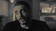 http://upforme.ru/uploads/000b/df/89/2/874305.gif