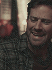 http://upforme.ru/uploads/000b/df/89/2/89725.gif