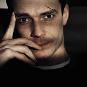 http://upforme.ru/uploads/000b/df/89/2/897606.gif