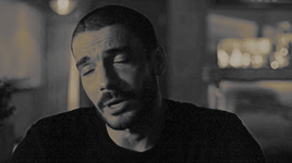http://upforme.ru/uploads/000b/df/89/2/979739.gif