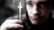http://upforme.ru/uploads/000b/df/89/2/981444.gif