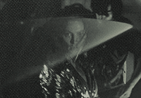 http://upforme.ru/uploads/000b/df/89/2/988389.gif