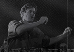 http://upforme.ru/uploads/000b/df/89/2/t129246.gif
