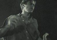 http://upforme.ru/uploads/000b/df/89/2/t260765.gif