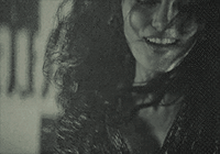 http://upforme.ru/uploads/000b/df/89/2/t341639.gif