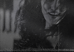 http://upforme.ru/uploads/000b/df/89/2/t742394.gif