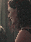 http://upforme.ru/uploads/000b/df/89/2/t889938.gif