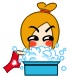 http://upforme.ru/uploads/000b/df/b2/295-2.gif