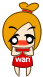 http://upforme.ru/uploads/000b/df/b2/295-3.gif