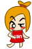 http://upforme.ru/uploads/000b/df/b2/296-1.gif