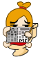 http://upforme.ru/uploads/000b/df/b2/296-2.gif