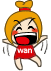 http://upforme.ru/uploads/000b/df/b2/296-5.gif
