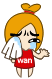 http://upforme.ru/uploads/000b/df/b2/297-1.gif