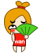 http://upforme.ru/uploads/000b/df/b2/297-2.gif