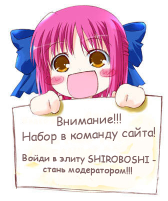 http://upforme.ru/uploads/000b/df/b2/445-1-f.jpg