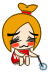 http://upforme.ru/uploads/000b/df/b2/454-1.gif