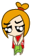 http://upforme.ru/uploads/000b/df/b2/455-4.gif