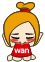 http://upforme.ru/uploads/000b/df/b2/76-1.gif