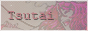 http://upforme.ru/uploads/000b/e0/97/239-3.gif