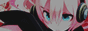 http://upforme.ru/uploads/000b/e0/97/240-1.gif