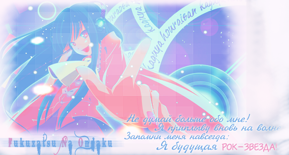 http://upforme.ru/uploads/000b/e0/97/34-1-f.png