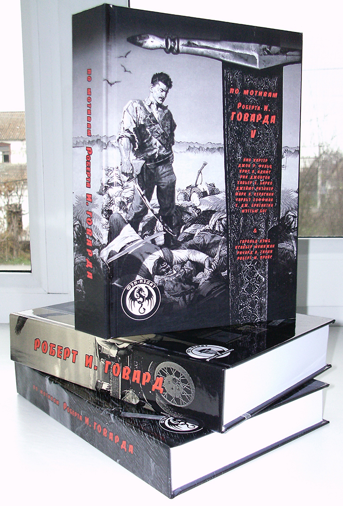 http://upforme.ru/uploads/000b/e0/dd/11/514340.jpg