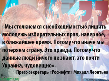 http://upforme.ru/uploads/000b/e0/dd/2/t117635.jpg
