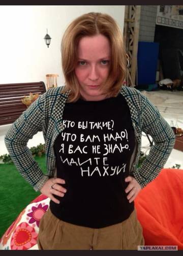 http://upforme.ru/uploads/000b/e0/dd/2/t16692.jpg