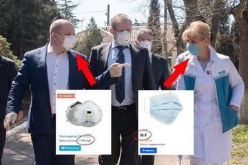 http://upforme.ru/uploads/000b/e0/dd/2/t339853.jpg