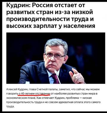 http://upforme.ru/uploads/000b/e0/dd/2/t342195.jpg