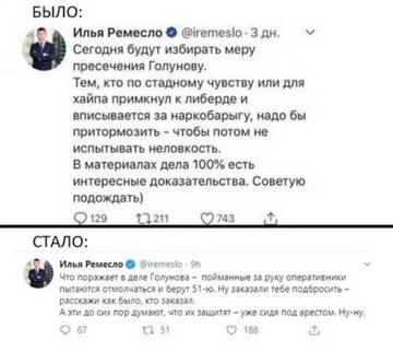 http://upforme.ru/uploads/000b/e0/dd/2/t61833.jpg