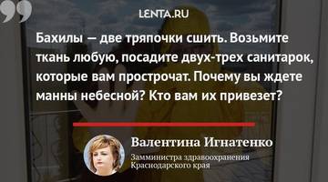 http://upforme.ru/uploads/000b/e0/dd/2/t736823.jpg