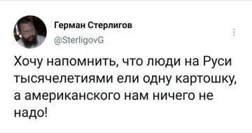 http://upforme.ru/uploads/000b/e0/dd/2/t780529.jpg