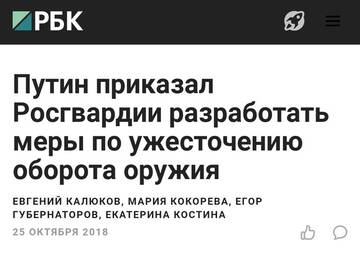http://upforme.ru/uploads/000b/e0/dd/2/t998903.jpg