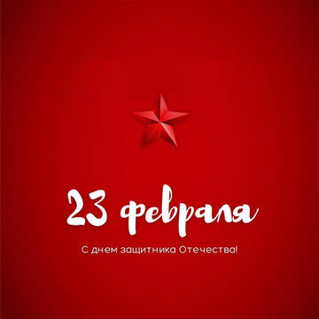 http://upforme.ru/uploads/000b/e0/dd/3/t114638.jpg