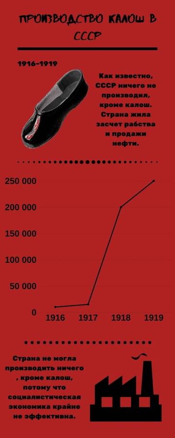 http://upforme.ru/uploads/000b/e0/dd/82/t46800.jpg