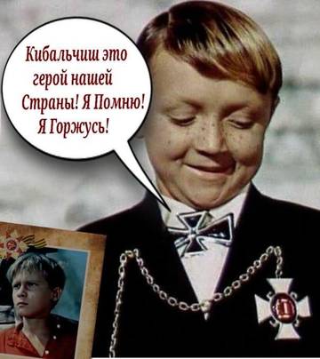 http://upforme.ru/uploads/000b/e0/dd/82/t51058.jpg