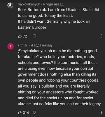 http://upforme.ru/uploads/000b/e0/dd/82/t513513.jpg