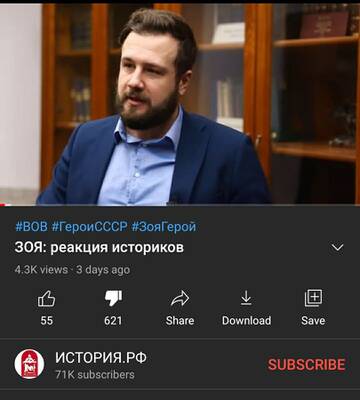 http://upforme.ru/uploads/000b/e0/dd/82/t630357.jpg