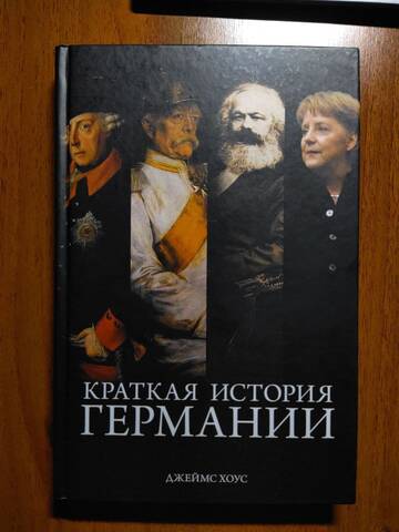 http://upforme.ru/uploads/000b/e0/dd/82/t704288.jpg