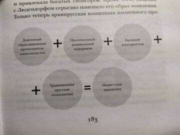http://upforme.ru/uploads/000b/e0/dd/82/t988301.jpg