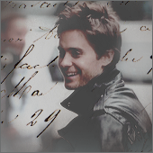 http://upforme.ru/uploads/000b/e0/e0/10-1.png