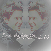 http://upforme.ru/uploads/000b/e0/e0/10-3.png