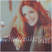 http://upforme.ru/uploads/000b/e0/e0/13-2.png
