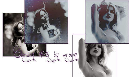 http://upforme.ru/uploads/000b/e0/e0/25-1-f.png