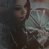 http://upforme.ru/uploads/000b/e0/e0/30-1.png