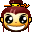 http://upforme.ru/uploads/000b/e1/d8/13334-1.gif