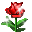 http://upforme.ru/uploads/000b/e1/d8/13338-3.gif