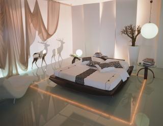 http://upforme.ru/uploads/000b/e1/ee/76-1.jpg