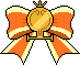 http://upforme.ru/uploads/000b/e2/77/25-1.png